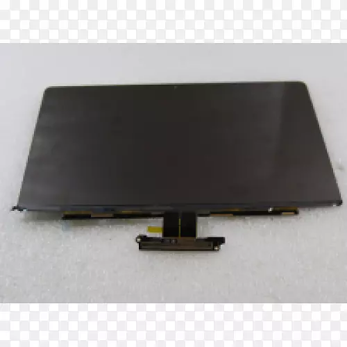 MacBook Pro MacBook Air PowerBook-MacBook-������