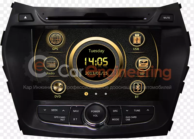 ��׿�����������Aptoide�������ֵ�������-android-������