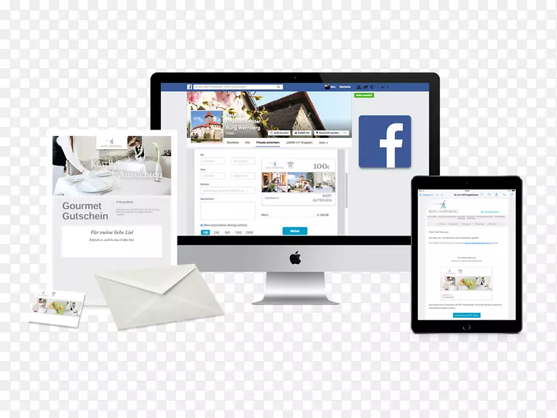 ���Լ�ض�ý����˵������-������