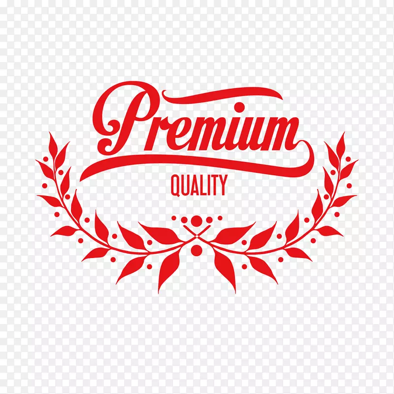 ��������˰-��Ѽ�����-���۱�ǩ����ai-������