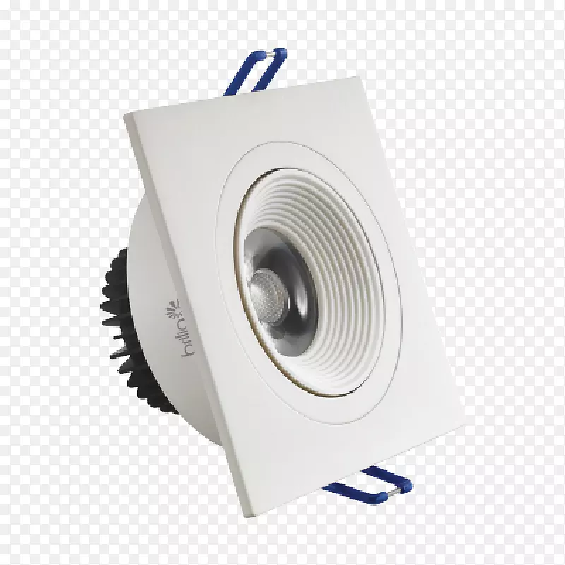 GB/T1397-1993����ʽ�ƾ߷�������ܶ�ɫ�˹�Ƭ��-������