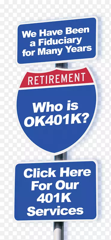 ��ͨ��־Ʒ����-������