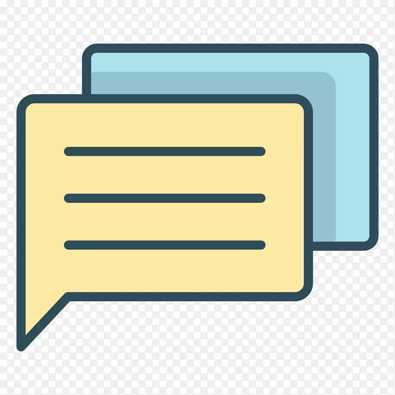 �����ı���ʽ-������