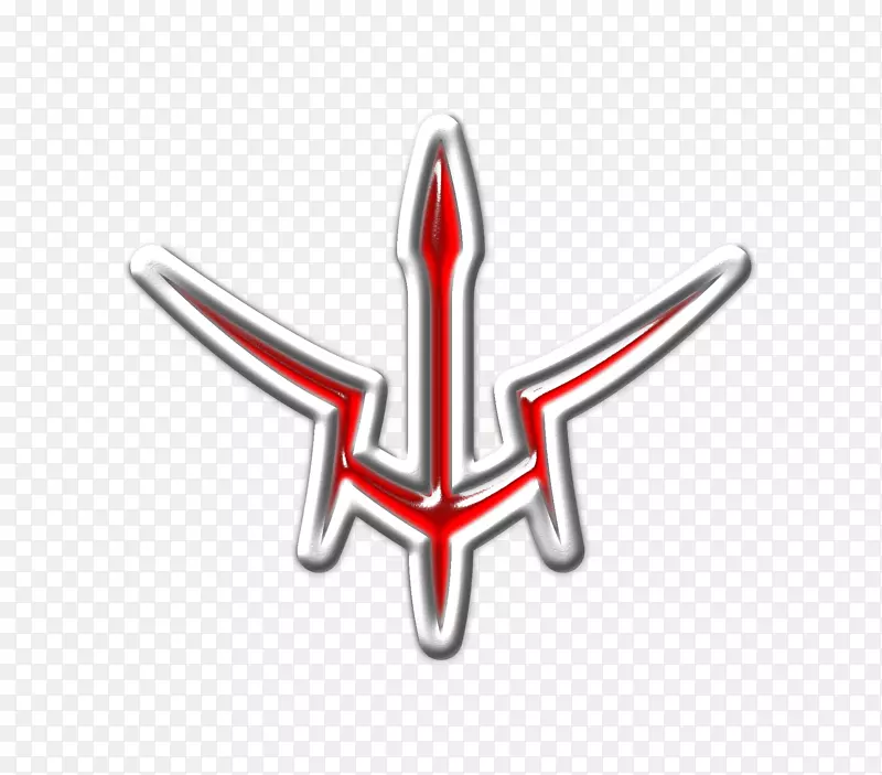 ��־�������-������