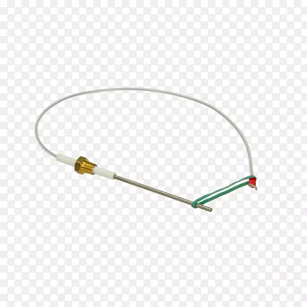 �߽ǵ���ѧ.��-������