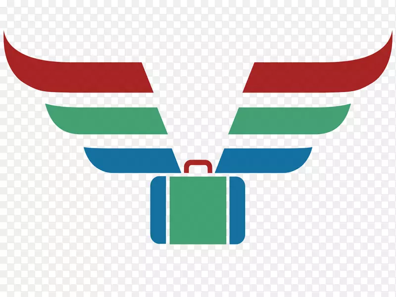 ��־Ʒ����ɫ���-������