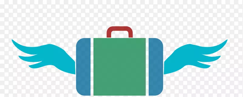 ��־Ʒ����ɫ���-������