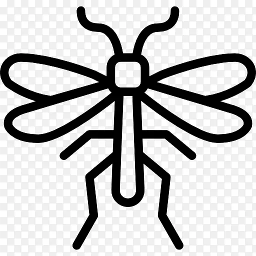 ���溦���֫���������-����-������