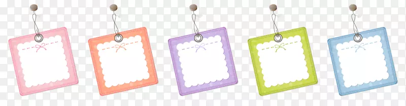 ��ɫ������-��ɫ���ǩ-������