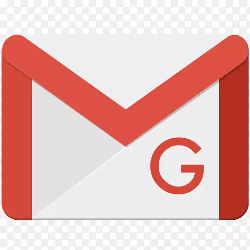 gmail����ͼ������ʼ�google����-gmail-������