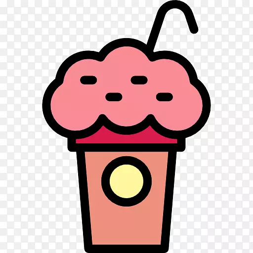 ���ȵ���ͼ��-����-������