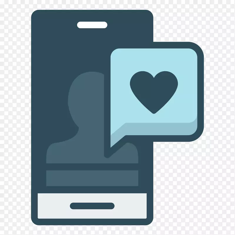 ����ͼ���簴ť�������ظ�ʽ-������