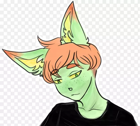 ��׵������Ӵ����������������-������