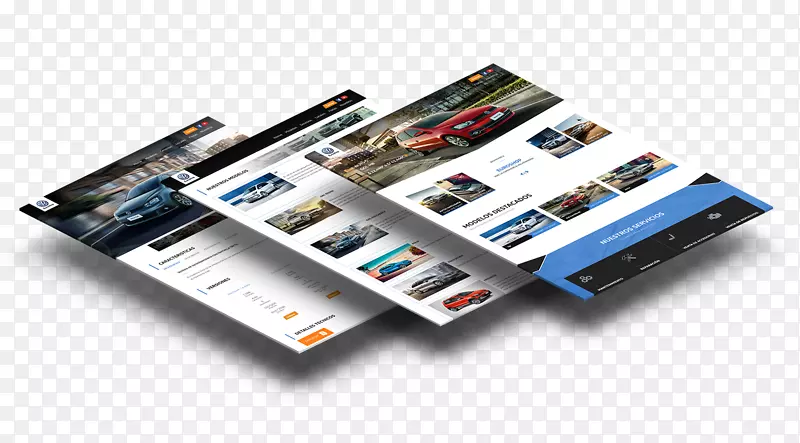 ����Ԫ����Ʒ��-������