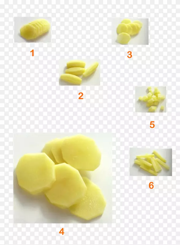 ���-������