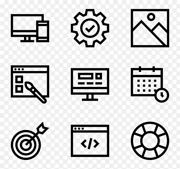 ����ͼ��adobeϵͳ������ѩ������-������