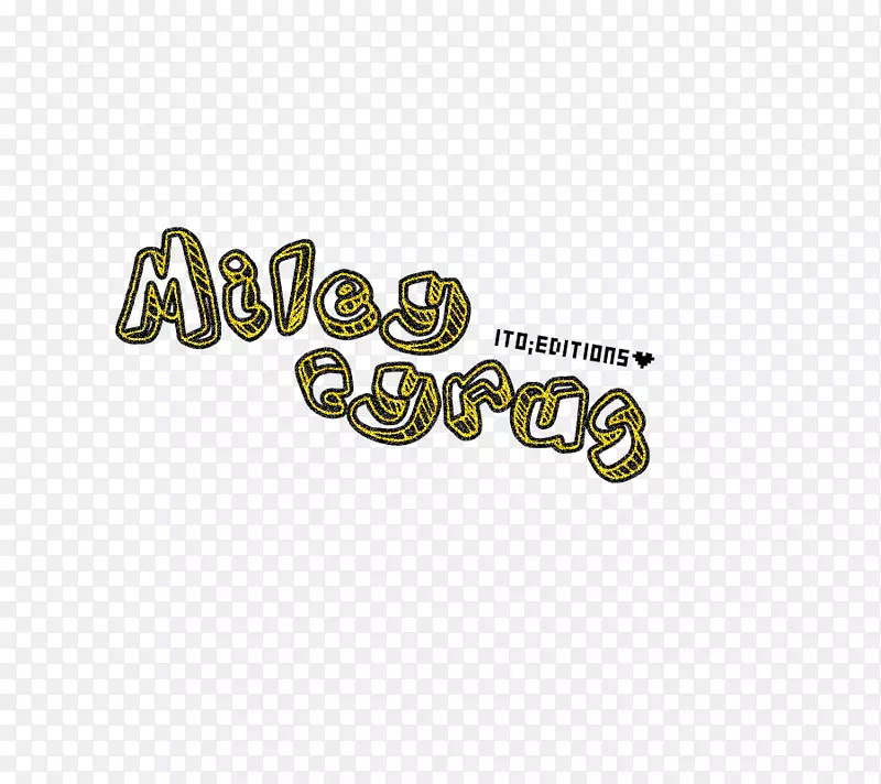 ��ʶ���鱦Ʒ������-�鱦-������