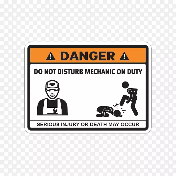 �������ո���ֽӡ��.����-������