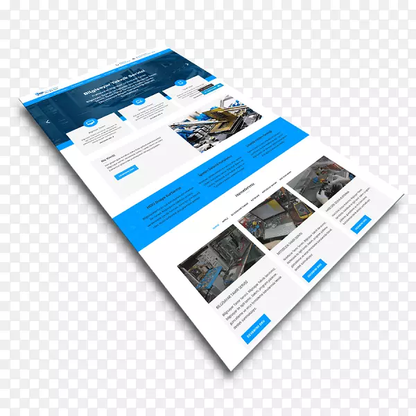 ƽ����ԱʼǱ�����-������