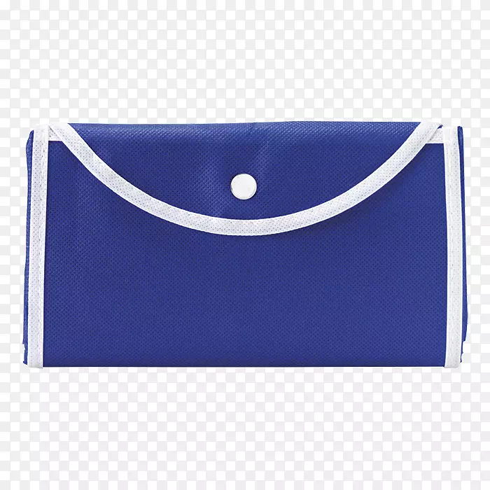 Rh���������ͼ������ʼ���Ϣ-�����ʼ�-������