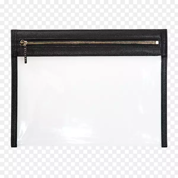 ��¶�ִ�ϲȵ��Ʒǳ����¶-������