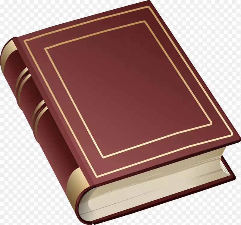 ��ʽ��-������