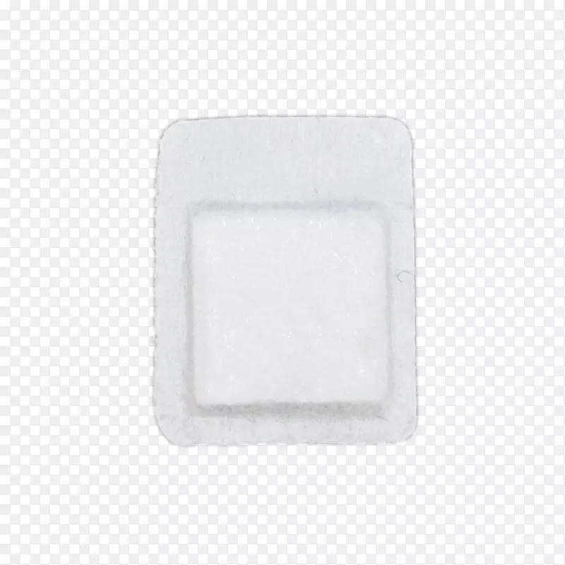 �������-������