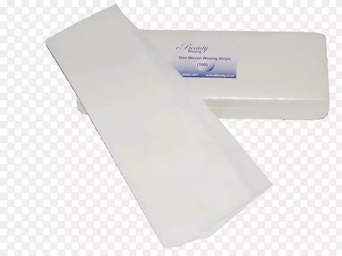 ����-�޷Ĳ�-������