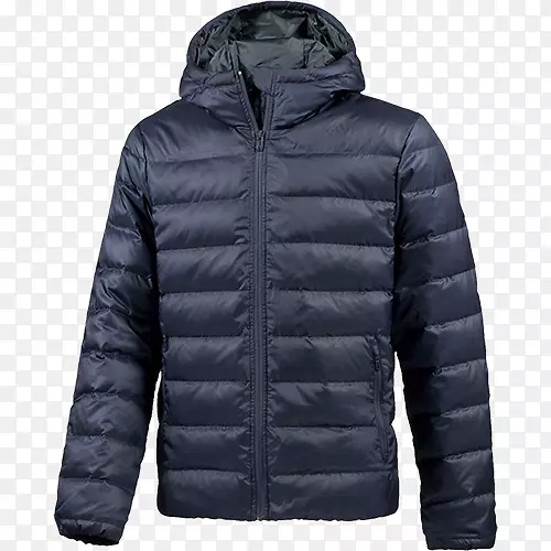 ɳ����װ����-���ϴ�˹����-���ϴ�˹-������