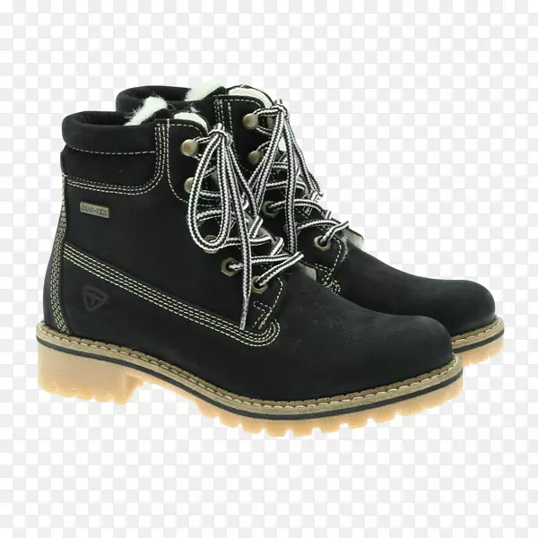 ����Ƥѥ���ߺ�ɫm-ѥ-������