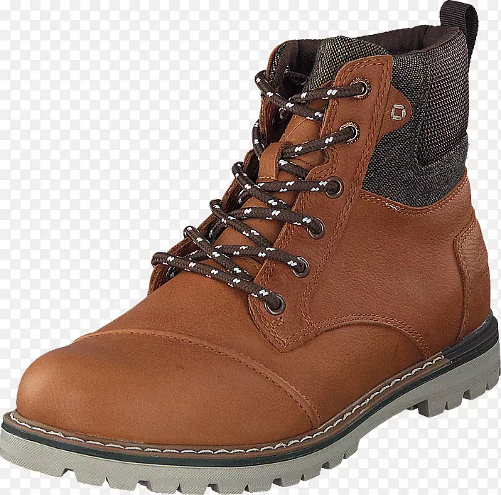 Զ��ѥƤЬ����ѥ-������