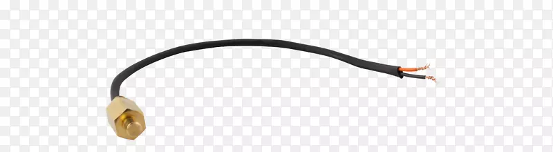 ��·���-������