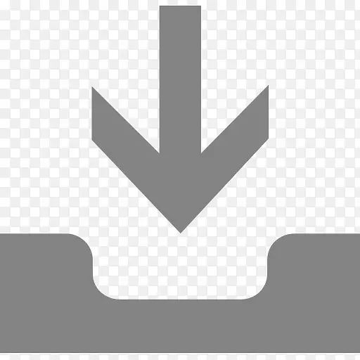 �������ֶ�����ֽ�����ʼ�-�������-������