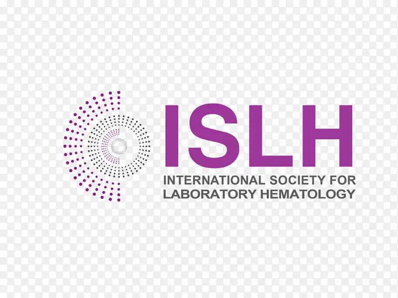 ����ʵ����ѪҺѧѧ��ҽѧʵ������Ѫ�Ŵ���ȷ���Թ����պ�����-������