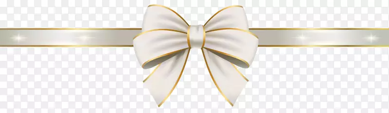 ��˿��-���ŵĺ�����-������