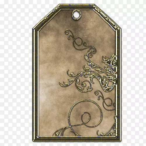 �鱦ͼ��-�����鱦��״��ǩ����-������