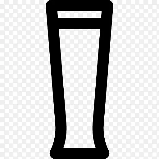 ơ�Ʋ�������ʳƷ-ơ��-������