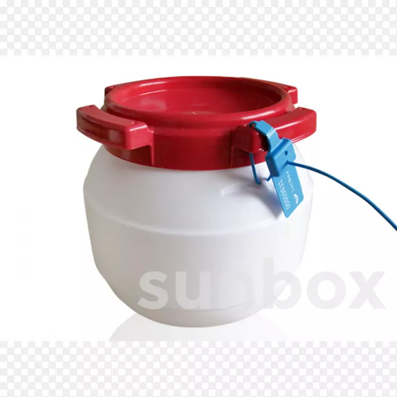 ���ϸ��Ӳ;�.���-������