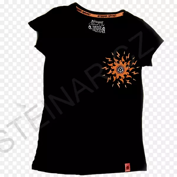 T������װ����t��-������