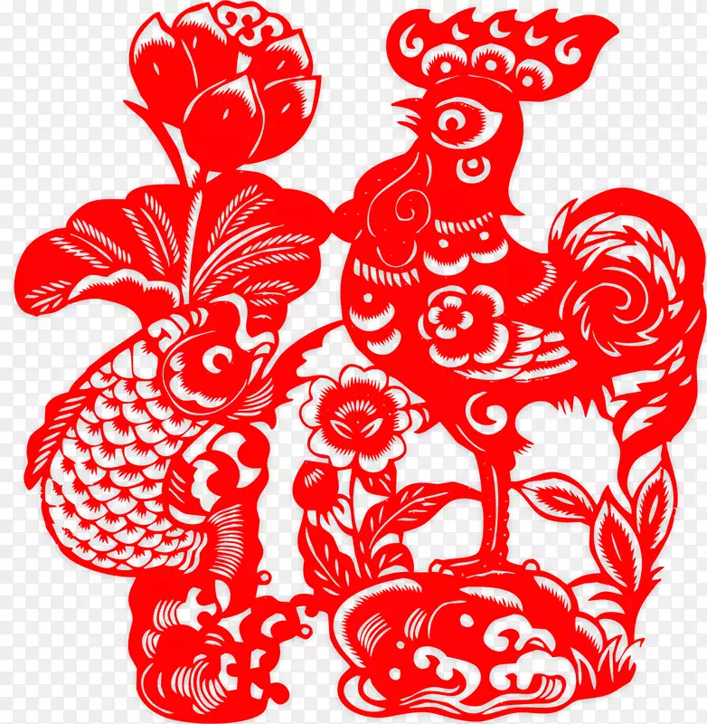 ����ֽ���깫��-����ֽ����-������