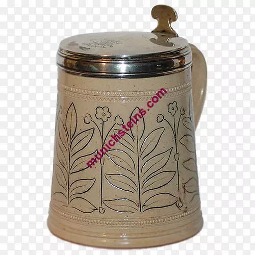 ���Ӹ�-����-������