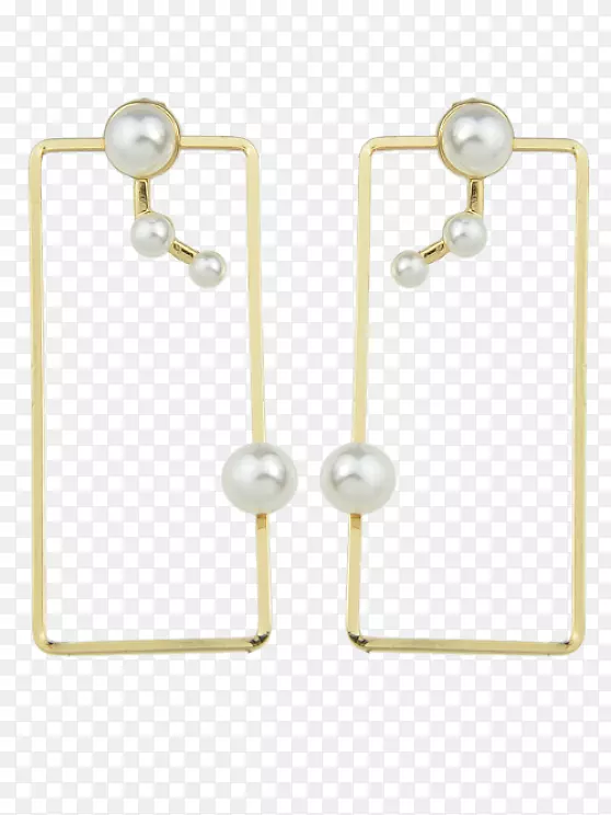 ��������������ʱ�м��ν���-������