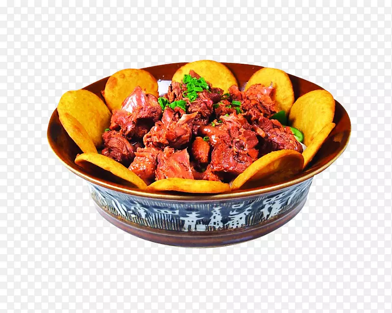 ������͵��ʳ��-���������-������