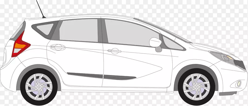 �ִ���������i20���ո�-�ִ�����-������