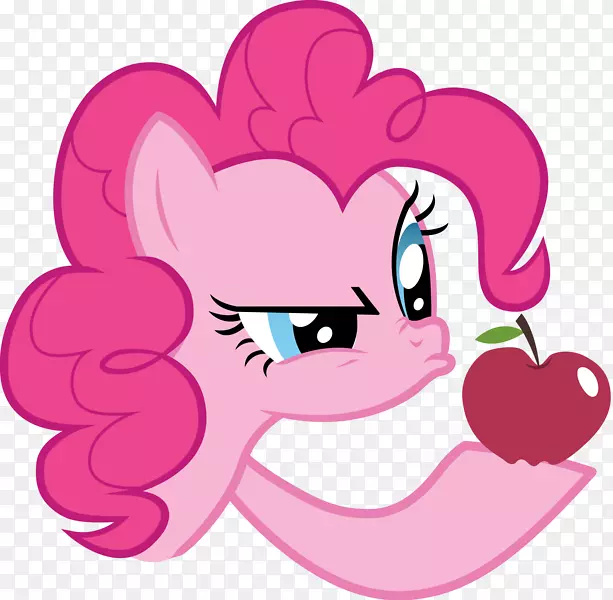 С��ָ�ɶ����ʺ���YouTube-����-������