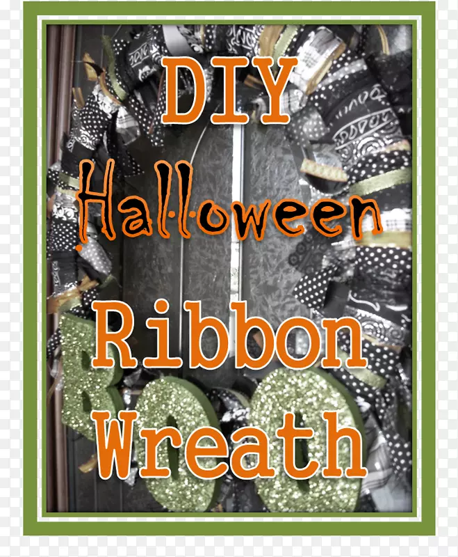 ������-������