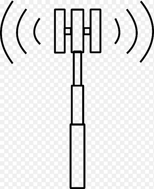 �ƶ��绰������-������