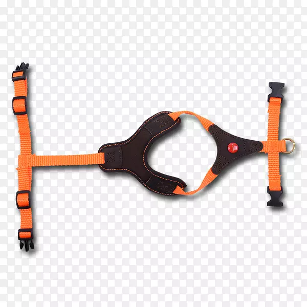 ���-������