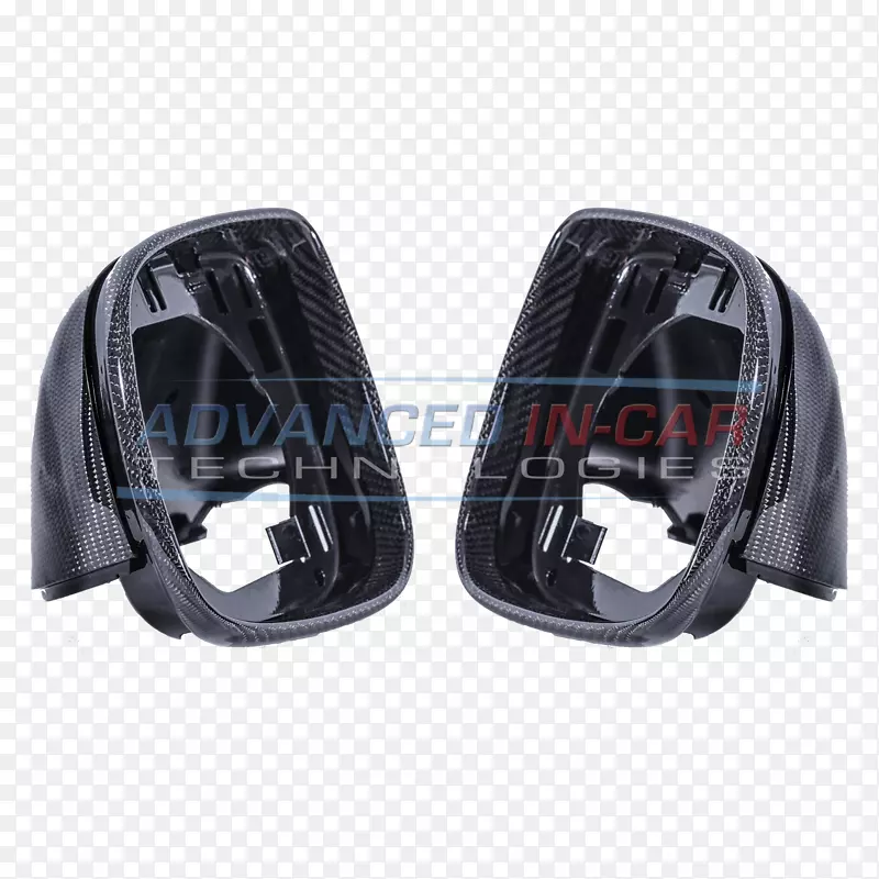 ���������ؽγ����ڽݴ����-������