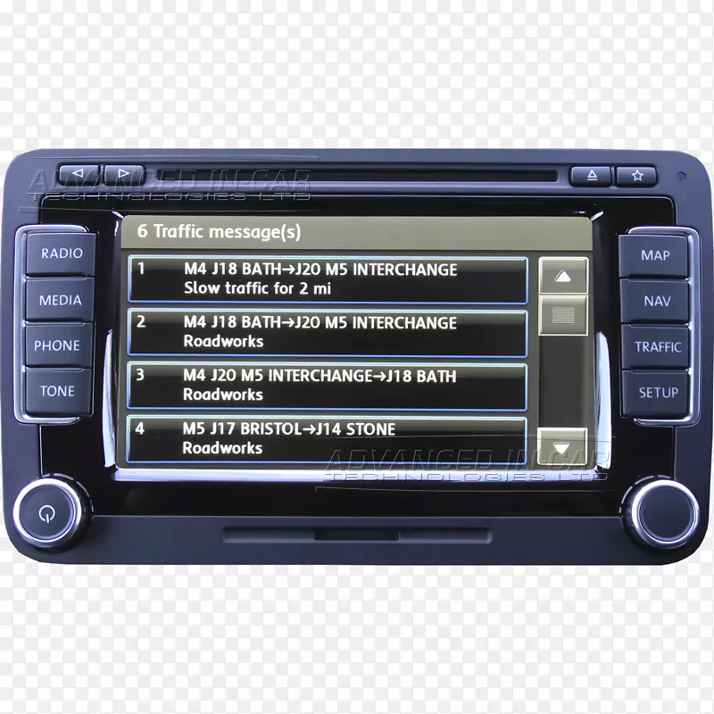 ���������ؽγ��µϱ���-����-������